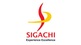 Sigachi Industries Limited's arm signs MoU with Respilon Group s.r.o